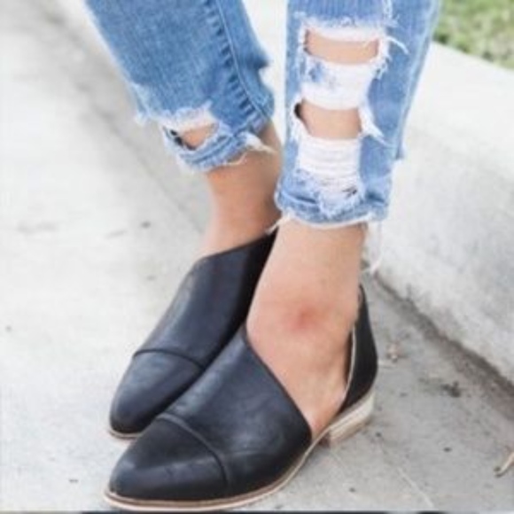 'Carter' Flats - Picture 2 of 5